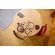 LEGO Road Bike изображение 9