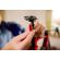 LEGO Road Bike изображение 12