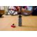 LEGO Road Bike изображение 13