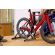 LEGO Road Bike изображение 14