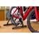 LEGO Road Bike изображение 15