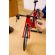 LEGO Road Bike изображение 16