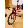 LEGO Road Bike изображение 17