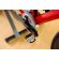 LEGO Road Bike изображение 18