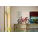 LEGO Road Bike изображение 19