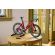 LEGO Road Bike изображение 20
