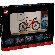 LEGO Road Bike изображение 21