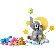 LEGO Baby Elephant in the Sky изображение 2