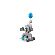 LEGO Baby Elephant in the Sky изображение 3