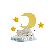 LEGO Baby Elephant in the Sky изображение 4