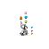 LEGO Baby Elephant in the Sky изображение 5
