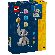 LEGO Baby Elephant in the Sky изображение 8