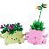 LEGO Rocking Plants изображение 2