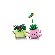LEGO Rocking Plants изображение 3