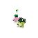 LEGO Rocking Plants изображение 4