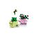 LEGO Rocking Plants изображение 5
