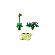 LEGO Rocking Plants изображение 6