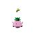 LEGO Rocking Plants изображение 7