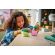 LEGO Rocking Plants изображение 8