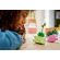 LEGO Rocking Plants изображение 9
