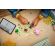 LEGO Rocking Plants изображение 10