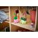 LEGO Rocking Plants изображение 11