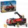 LEGO Airport Fire Truck на супер цени
