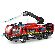 LEGO Airport Fire Truck изображение 3
