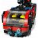 LEGO Airport Fire Truck изображение 4