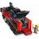 LEGO Airport Fire Truck изображение 5