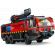 LEGO Airport Fire Truck изображение 6