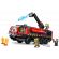 LEGO Airport Fire Truck изображение 8