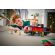 LEGO Airport Fire Truck изображение 9