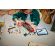 LEGO Airport Fire Truck изображение 10