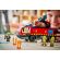 LEGO Airport Fire Truck изображение 11
