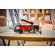 LEGO Airport Fire Truck изображение 12