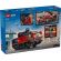 LEGO Airport Fire Truck изображение 13