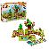LEGO Discovery Forest with Wild Animals на супер цени