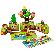 LEGO Discovery Forest with Wild Animals изображение 2
