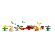 LEGO Discovery Forest with Wild Animals изображение 3