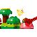 LEGO Discovery Forest with Wild Animals изображение 4