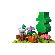 LEGO Discovery Forest with Wild Animals изображение 5