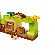 LEGO Discovery Forest with Wild Animals изображение 6