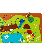 LEGO Discovery Forest with Wild Animals изображение 7