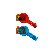 LEGO Discovery Forest with Wild Animals изображение 8