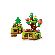 LEGO Discovery Forest with Wild Animals изображение 9