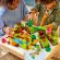LEGO Discovery Forest with Wild Animals изображение 10