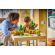 LEGO Discovery Forest with Wild Animals изображение 11