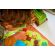 LEGO Discovery Forest with Wild Animals изображение 12