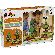 LEGO Discovery Forest with Wild Animals изображение 14